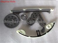 TIMING CHAIN 473QB-1021040