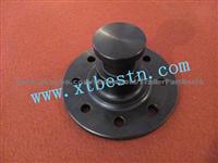 High Quality 2'' Bolt In Kingpin Wholesaler