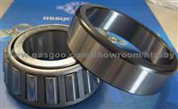 Hub Bearing/Auto Bearing 31305