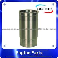 MAN D0824/D0826 CYLINDER LINER