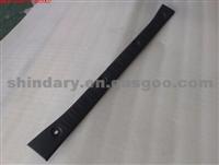 TAPIZADO BAUL ZT 560203602