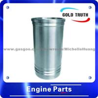 ISUZU 10PD1 CYLINDER LINER