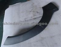AMPLIACION DELANTERA RH ZT 840304002