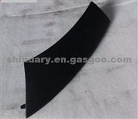 AMPLIACION TRASERA LH ZOTYE F/L 840401502G
