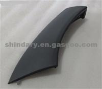 AMPLIACION TRASERA RH ZOTYE F/L 840402002G