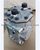 AIR0024L For FORD YORK A/C Compressor