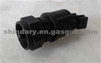 SENSOR VELOCIDAD SC72A31703201