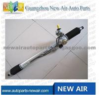 44200-60012 RHD Steering Rack For TOYOTA Landcruiser RZJ95 RZN185 3400