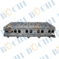 J3 Engine Auto Cylinder Head 22100-4A410/ K149P-10-090 For Hyundai