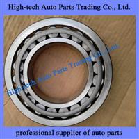 0049816310 Beiben Truck, North Benz, Beifangbenchi Bearing 004 981 6310