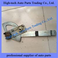 3817250102 Beiben Truck Parts Right Window Lifter, Window Regulator 381 725 0102