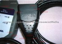 Scania VCI2 SDP3 Scania Diagnositc Scanner