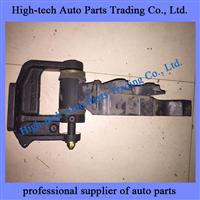 5128916020 Beiben Truck Parts Front Right Cab Support, Cab Mounting 512 891 6020