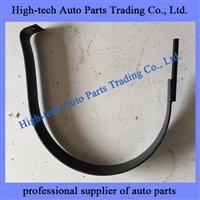 A5004300940 Beiben Truck Parts Fastening Strip A 500 430 0940