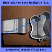 Weichai Engine Valve Chamber Cover 614040065