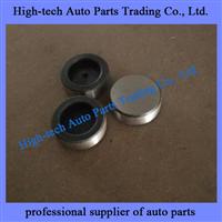 Weichai Engine Air Valve Cap 61500050105