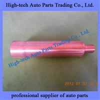 Weichai Engine Injector Bushing 615600040087