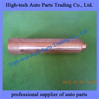 Weichai Engine Injector Bushing 612600040065