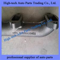 Weichai WP12 Engine Exhaust Manifold 612630110022