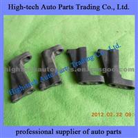 Weichai WP12 Engine EVB Support, Mounting, Bracket 612630050010