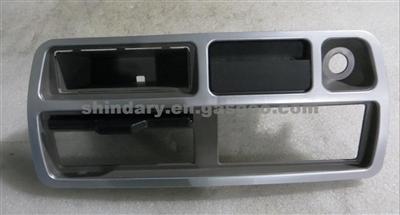 Middle Faceplate Unit 5305040D800