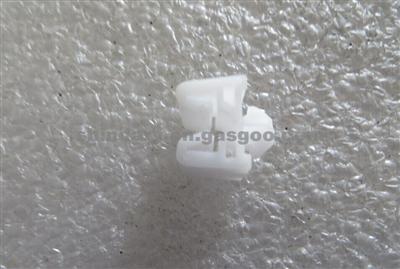 Double Seat Button 7200013E0