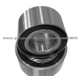 Auto Bearing Auto Front Wheel Hub Bearing DAC30600337