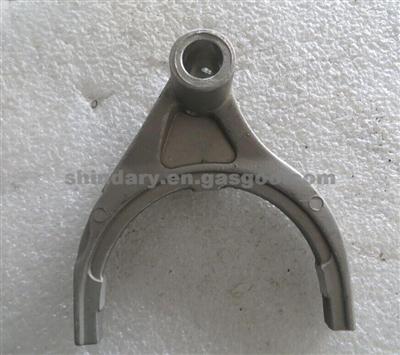 SHIFT FORK R-5TA N-1702242-30-01