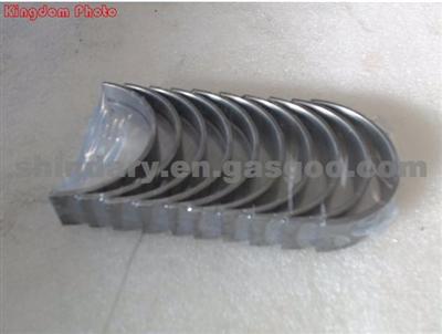 Bearing 473QA-1002012