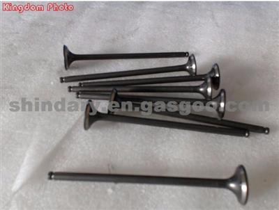 Valve Guide 473QA-1003047