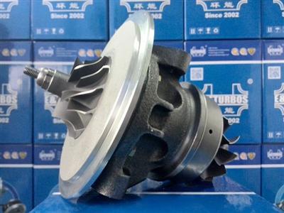 Regenerated Turbo Cartridge/Cartucho/CHRA TA3404 409172-0038 Fit Turbo 466334-0001/465593-0002