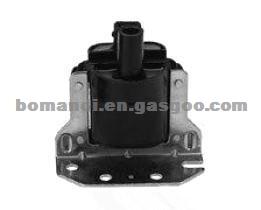 BMD VW Ignition Coil 377905105B