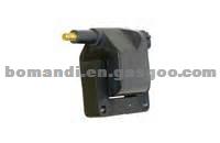 BMD Chrysler Ignition Coil 56028172