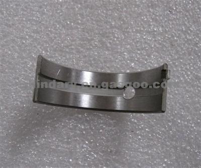 LIFAN Crankshaft Bearing LF479Q1-1005015A