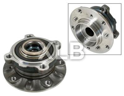 Wheel Hub, 513209/ BR930289/ FW9209