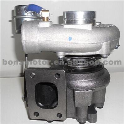 VB420119 For NISSAN VN4 RHF4H Turbocharger