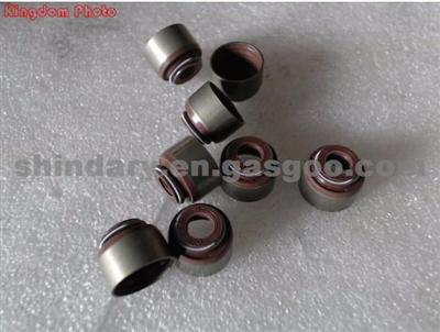 OIL SEAL 473QA-1003340