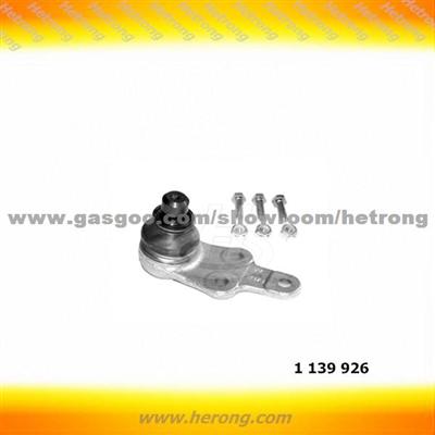 1 139 926 Ball Joint