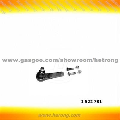 1 522 781 Ball Joint
