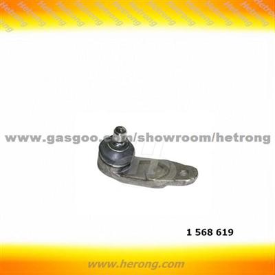 1 568 619 Ball Joint