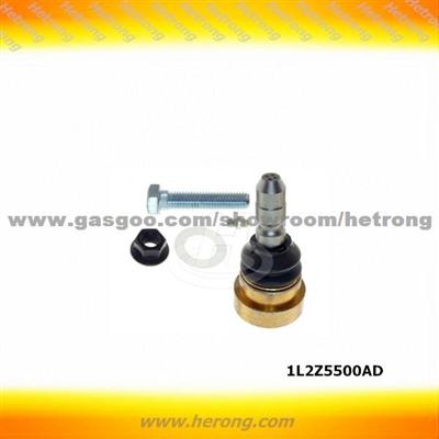 1L2Z5500AD Ball Joint