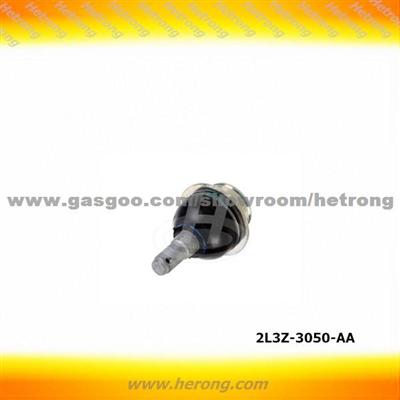 2L3Z-3050-AA Ball Joint