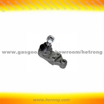 5 021 430 Ball Joint