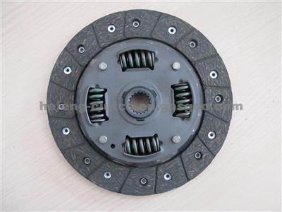 Chery Clutch Disc Q21-1601030