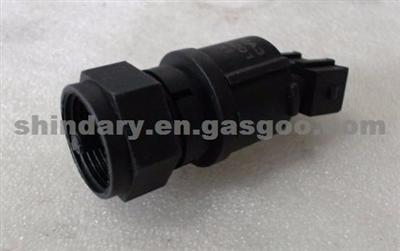 SENSOR VELOCIDAD SC72A31703201