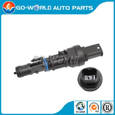 High Quality Speed Sensor For RENAULT OEM No. 7700418919 7700414694 7700840042 6001546127