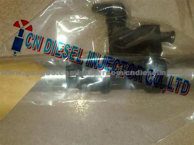 Denso Common Rail Injector 095000-5471