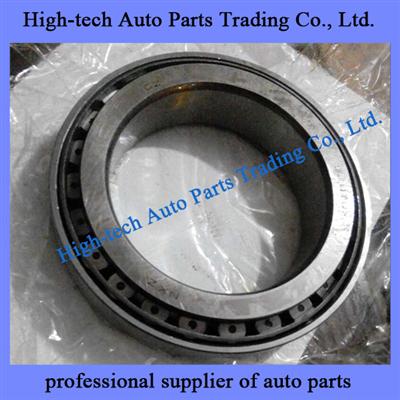 0069814705 Beiben Truck, North Benz, Beifangbenchi Bearing 006 981 4705