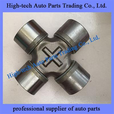 3894100031 Beiben Truck, North Benz Universal Joint, Cross 389 410 0031