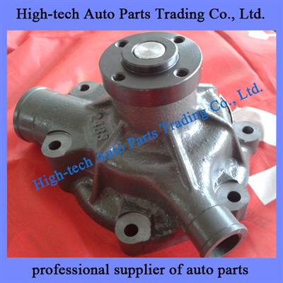 Weichai Deutz Engine TD226B Water Pump 12159770